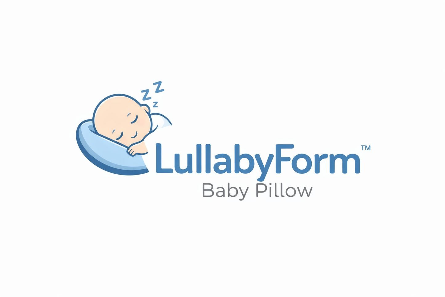 Reflux Relief Baby Support Wedge
