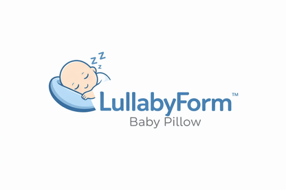 Reflux Relief Baby Support Wedge